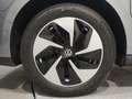 Volkswagen ID. Buzz Pro Batalla Larga 210Kw Zilver - thumbnail 14