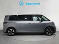 Volkswagen ID. Buzz Pro Batalla Larga 210Kw Plateado - thumbnail 2