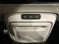 Volkswagen ID. Buzz Pro Batalla Larga 210Kw Silber - thumbnail 7