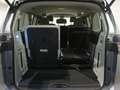 Volkswagen ID. Buzz Pro Batalla Larga 210Kw Plateado - thumbnail 10