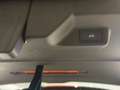 Volkswagen ID. Buzz Pro Batalla Larga 210Kw Plateado - thumbnail 13