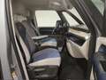 Volkswagen ID. Buzz Pro Batalla Larga 210KW 86Kwh Argent - thumbnail 4