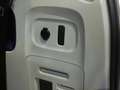 Volkswagen ID. Buzz Pro Batalla Larga 210Kw Plateado - thumbnail 12
