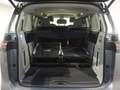 Volkswagen ID. Buzz Pro Batalla Larga 210Kw Plateado - thumbnail 9