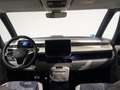 Volkswagen ID. Buzz Pro Batalla Larga 210Kw Plateado - thumbnail 5