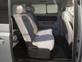 Volkswagen ID. Buzz Pro Batalla Larga 210Kw Plateado - thumbnail 8