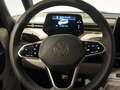 Volkswagen ID. Buzz Pro Batalla Larga 210KW 86Kwh Argent - thumbnail 6