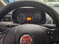 Fiat Grande Punto 5p 1.3 mjt 16v Activ NEOPATENTATI Argento - thumbnail 11