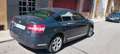 Citroen C5 2.0HDI Premier CAS - thumbnail 2