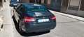 Citroen C5 2.0HDI Premier CAS - thumbnail 3