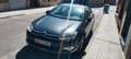 Citroen C5 2.0HDI Premier CAS - thumbnail 1