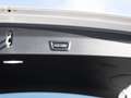 BMW X3 M 40d PANO HUD LED SPORTABGASANLAGE ACC H/K Blanc - thumbnail 13
