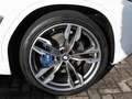 BMW X3 M 40d PANO HUD LED SPORTABGASANLAGE ACC H/K Blanc - thumbnail 11
