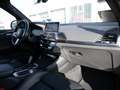 BMW X3 M 40d PANO HUD LED SPORTABGASANLAGE ACC H/K Blanc - thumbnail 9