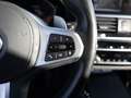 BMW X3 M 40d PANO HUD LED SPORTABGASANLAGE ACC H/K Blanc - thumbnail 22