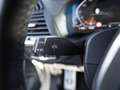 BMW X3 M 40d PANO HUD LED SPORTABGASANLAGE ACC H/K Blanc - thumbnail 25