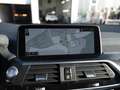 BMW X3 M 40d PANO HUD LED SPORTABGASANLAGE ACC H/K Blanc - thumbnail 16