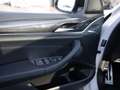 BMW X3 M 40d PANO HUD LED SPORTABGASANLAGE ACC H/K Blanc - thumbnail 30