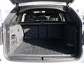 BMW X3 M 40d PANO HUD LED SPORTABGASANLAGE ACC H/K Blanc - thumbnail 12