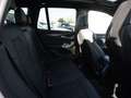 BMW X3 M 40d PANO HUD LED SPORTABGASANLAGE ACC H/K Blanc - thumbnail 10