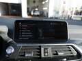 BMW X3 M 40d PANO HUD LED SPORTABGASANLAGE ACC H/K Blanc - thumbnail 18