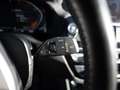 BMW X3 M 40d PANO HUD LED SPORTABGASANLAGE ACC H/K Blanc - thumbnail 24