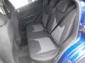 Ford Ka/Ka+ Cool & Sound m. Alu, Sitzheizung, PPS, Blau - thumbnail 7