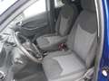 Ford Ka/Ka+ Cool & Sound m. Alu, Sitzheizung, PPS, Blau - thumbnail 8