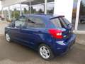 Ford Ka/Ka+ Cool & Sound m. Alu, Sitzheizung, PPS, Blau - thumbnail 3