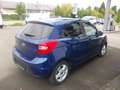 Ford Ka/Ka+ Cool & Sound m. Alu, Sitzheizung, PPS, Blau - thumbnail 4