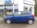 Ford Ka/Ka+ Cool & Sound m. Alu, Sitzheizung, PPS, Blau - thumbnail 2