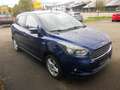 Ford Ka/Ka+ Cool & Sound m. Alu, Sitzheizung, PPS, Blau - thumbnail 5