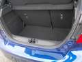 Ford Ka/Ka+ Cool & Sound m. Alu, Sitzheizung, PPS, Blau - thumbnail 6