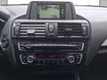 BMW 118 d xDrive Weiß - thumbnail 8
