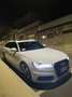 Audi A6 Avant 3.0 V6 tdi quattro 313cv tiptronic Bianco - thumbnail 8