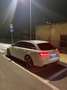 Audi A6 Avant 3.0 V6 tdi quattro 313cv tiptronic Bianco - thumbnail 11