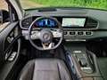 Mercedes-Benz GLE 350 PHEV e 4-Matic  AMG pack Černá - thumbnail 15
