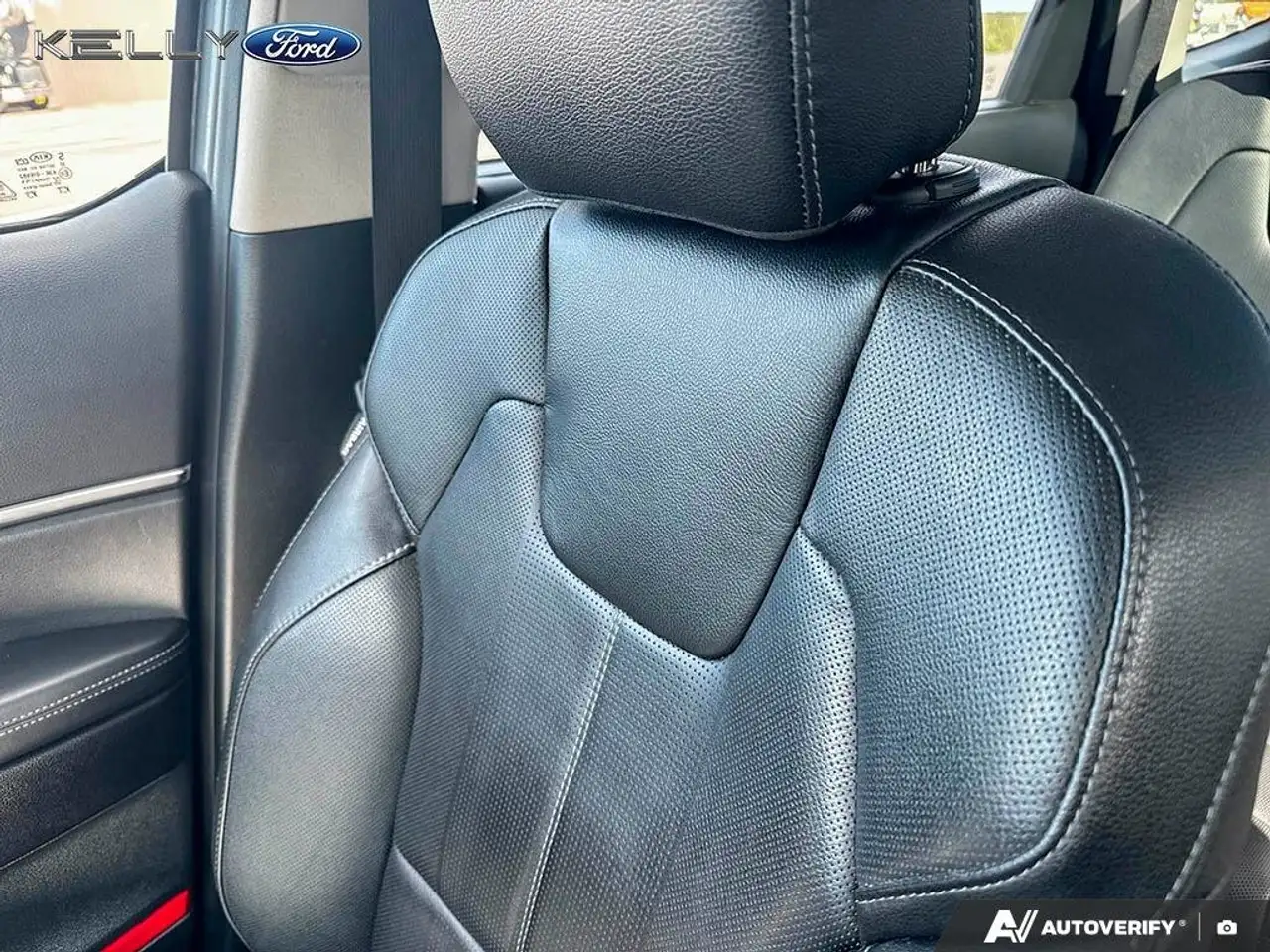 Kia Telluride снимка Kia Telluride