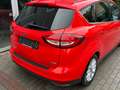 Ford C-Max *1.5*AUTOMATIQUE*NAVIGATION*CAR-PLAY*GARANTIE-12M* Rojo - thumbnail 15