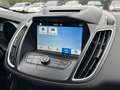 Ford C-Max *1.5*AUTOMATIQUE*NAVIGATION*CAR-PLAY*GARANTIE-12M* Rojo - thumbnail 34