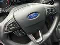 Ford C-Max *1.5*AUTOMATIQUE*NAVIGATION*CAR-PLAY*GARANTIE-12M* Rojo - thumbnail 23