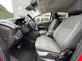 Ford C-Max *1.5*AUTOMATIQUE*NAVIGATION*CAR-PLAY*GARANTIE-12M* Rojo - thumbnail 25
