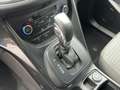 Ford C-Max *1.5*AUTOMATIQUE*NAVIGATION*CAR-PLAY*GARANTIE-12M* Rojo - thumbnail 26