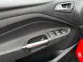 Ford C-Max *1.5*AUTOMATIQUE*NAVIGATION*CAR-PLAY*GARANTIE-12M* Rojo - thumbnail 20
