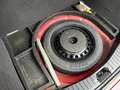 Ford C-Max *1.5*AUTOMATIQUE*NAVIGATION*CAR-PLAY*GARANTIE-12M* Rojo - thumbnail 39