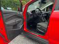 Ford C-Max *1.5*AUTOMATIQUE*NAVIGATION*CAR-PLAY*GARANTIE-12M* Rojo - thumbnail 19