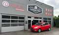 Ford C-Max *1.5*AUTOMATIQUE*NAVIGATION*CAR-PLAY*GARANTIE-12M* Rojo - thumbnail 18