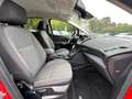 Ford C-Max *1.5*AUTOMATIQUE*NAVIGATION*CAR-PLAY*GARANTIE-12M* Rojo - thumbnail 32