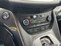 Ford C-Max *1.5*AUTOMATIQUE*NAVIGATION*CAR-PLAY*GARANTIE-12M* Rojo - thumbnail 28