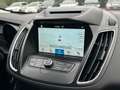 Ford C-Max *1.5*AUTOMATIQUE*NAVIGATION*CAR-PLAY*GARANTIE-12M* Rojo - thumbnail 31